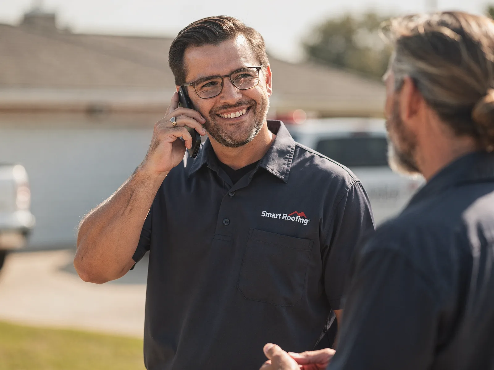 Roof Repair Herod, IL FAQs